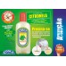 Aromatizante Coala Citronela 140ml